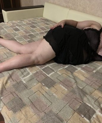 Знойная красотка с шикарной фигурой приглашает провести время в атмосфере страсти и нежности. Со мной ты забудешь обо всем и окунешься в мир наслаждения. Доверься мне, и я подарю тебе океан удовольствия! 4473, 36 лет